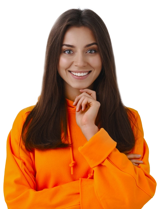 Ростелеком интернет-провайдер в&nbsp;Бабынино (Калужская область)