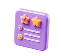 Проверьте подключение в&nbsp;Бабынино (Калужская область)